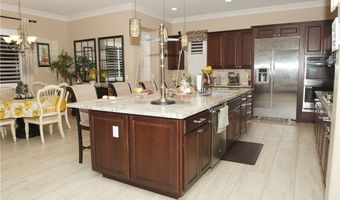 5529 Ashley Creek St, Las Vegas, NV 89135