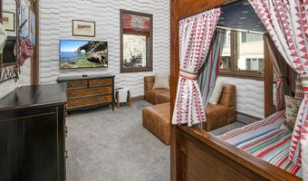 275 Aspen Lane 16, Beaver Creek, CO 81620