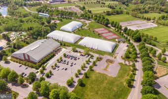 14310 AUTUMN CREST Rd, Boyds, MD 20841