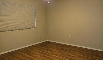 1194 N MADRID Ln, Chandler, AZ 85226
