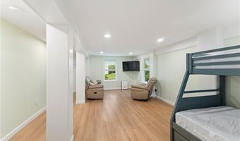 446 Atlantic Ave, Westerly, RI 02891