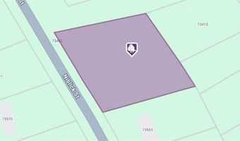 Lots 26 & 27 NIBLICK Street, Abita Springs, LA 70420