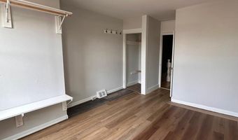 2940 E FAYETTE St E, Baltimore, MD 21224