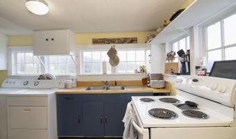 140 Echo Hill Rd, Alderson, WV 24910