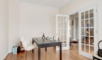 10109 DICKENS Ave, Bethesda, MD 20814