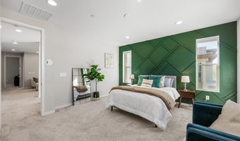 1153 Notch Peak St 101, Las Vegas, NV 89135