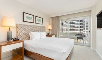 1777 Ala Moana Blvd 2325, Honolulu, HI 96815