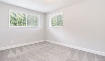 9307 NE 179TH St, Battle Ground, WA 98604