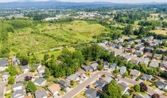900 SW 22ND Ave, Battle Ground, WA 98604