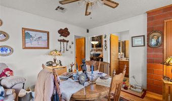 32923 Tindall Ave, Acton, CA 93510