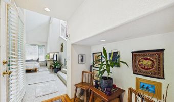 448 Tanglewood Rd, Arcata, CA 95521