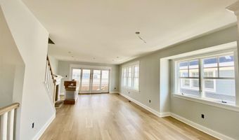 6762 Ocean Dr 6762, Avalon, NJ 08202
