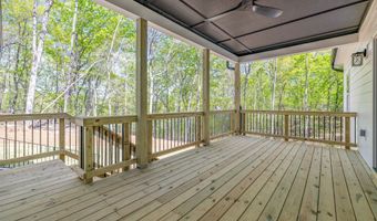 122 Planters Pointe, Baldwin, GA 30511
