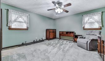 4445 Moon Station Ln NW, Acworth, GA 30101