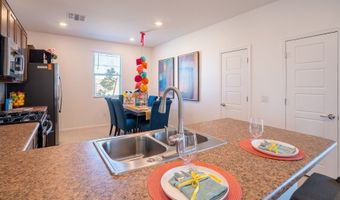 784 W CALLE EL ACUARIO, Sahuarita, AZ 85629