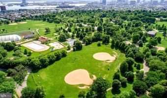 22 N CURLEY St, Baltimore, MD 21224