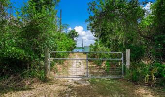 3144 HOLIDAY BEACH Dr, Avon Park, FL 33825