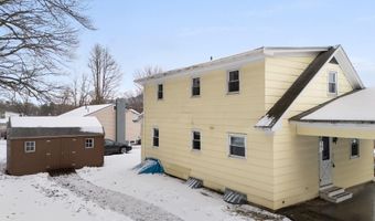 39 Atwood St, Brattleboro, VT 05301