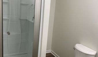 675 N Main St, Baxley, GA 31513