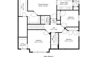 313 Crest Ln, Adams Twp., PA 16046