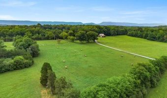 211 County Road 617, Athens, TN 37303