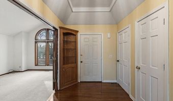 22020 171 St, Basehor, KS 66007