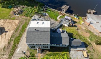 36 E Canal St, Alloway, NJ 08001