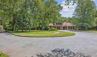 77 LEROY Ave, Berlin, NJ 08009