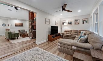 1320 OWENS Rd, Auburn, AL 36830