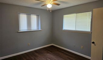 812 Rush Creek Dr, Allen, TX 75002