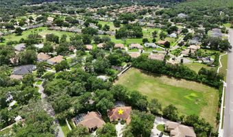 1726 MAJESTIC OAK Dr, Apopka, FL 32712