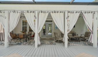 5005 Dogwood St, Beaufort, SC 29906