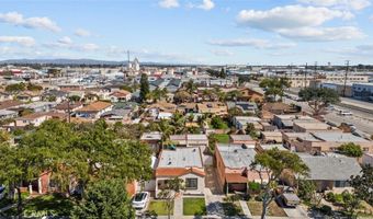 8464 San Miguel Ave, South Gate, CA 90280
