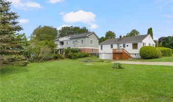 175 Kay St, Newport, RI 02840