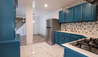 435 N Tennessee Ave, Atlantic City, NJ 08401