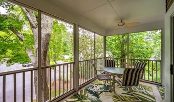 33358 TIMBERVIEW Ct 22007, Bethany Beach, DE 19930