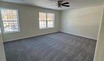 144 PRATTS BRANCH Rd, Felton, DE 19943