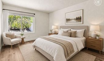 4714 Majorca Way, Oceanside, CA 92056
