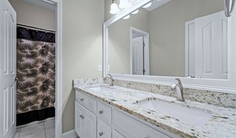 2817 Creedmoor Ln, Albany, GA 31721