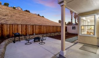 4054 Folsom Dr, Antioch, CA 94531