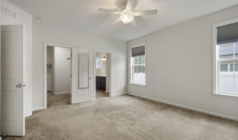 307 FARMHOUSE Trl, Felton, DE 19943