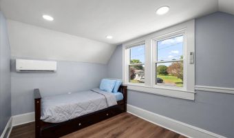 107 SHOWELL St, Berlin, MD 21811