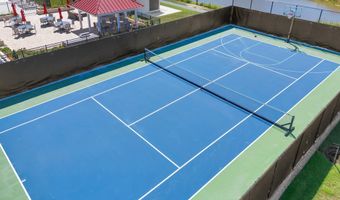 24122 BUNTING Cir, Harbeson, DE 19951