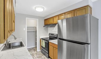2783 Avati Dr G2, Columbus, OH 43207