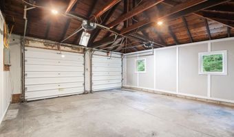 7058 Fillmore St, Allendale, MI 49401