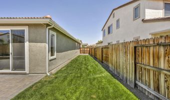 1930 Dutch Draft Dr, Reno, NV 89521