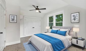 6047 Kennedy Ave, Cincinnati, OH 45213