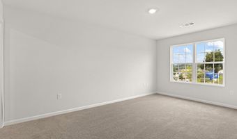 1005 N. 2nd Ave NW Unit 16, Rome, GA 30165