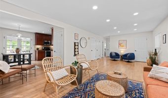 6402 Iris Ct, Arvada, CO 80004