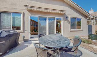 978 PRAIRIE ZINNIA Dr, Bernalillo, NM 87004